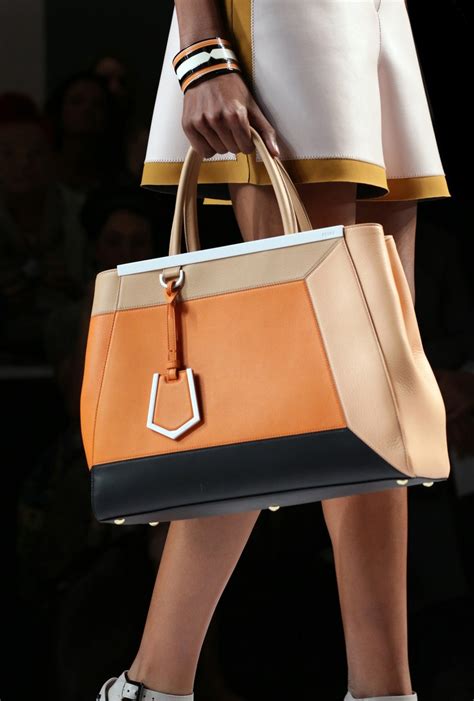 data code borse fendi online|fendi official website.